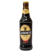 Guinness-Stout-Nigerian-325mlMain.jpg