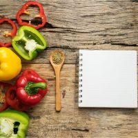 shutterstock_1071424760-1
